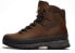 Meindl Herren X Chukka Boot