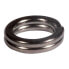 FOX RAGE SP Stainless Steel Rings