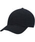 Men's Heritage86 Washed Adjustable Hat