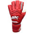 Фото #2 товара Вратарские перчатки футбольные 4Keepers Guard Cordo MF M S836333