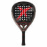 Фото #2 товара DROP SHOT Canyon Pro Control padel racket