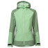 Фото #3 товара VAUDE All Year Elope softshell jacket