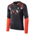 Фото #3 товара RADVIK Zulu Mtb Gts Long Sleeve Jersey