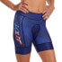 Фото #1 товара ZOOT LTD Shorts