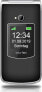 Фото #4 товара Smartfon Beafon Bea-Fon SL595 black-silver