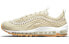 Nike Air Max 97 DC4144-200 Sneakers