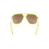 ფოტო #4 პროდუქტის GUESS GU6978 Sunglasses