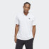 Фото #2 товара adidas men Club Tennis Polo Shirt