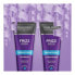 Фото #4 товара Шампунь для выраженных локонов Frizz Ease John Frieda (250 ml)