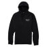 BURTON Durable Goods hoodie