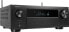 Denon AVC-X4800H Black - фото #19