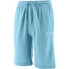 Фото #1 товара LEVI´S ® KIDS Relaxed Core Jogger Shorts