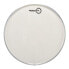 Aquarian CC-B Drum Head Set Standard