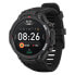 Фото #2 товара GARETT GRS smartwatch