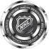 Invicta NHL Seattle Kraken Quartz 42248