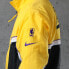 Фото #6 товара Куртка Nike City Edition CN5483-010