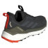 Фото #6 товара Кроссовки ADIDAS Terrex Free Hiker 2 Low