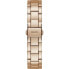 Ladies' Watch Guess CROWN JEWEL (Ø 36 mm)