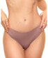 ფოტო #1 პროდუქტის Women's Jainey Bikini Panty