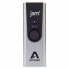 Фото #5 товара Apogee Jam+