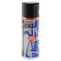 NRG Stac 33 Exercise Lubricant 200ml