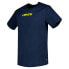 Фото #7 товара Levi´s ® Unisex Housemark Graphic short sleeve T-shirt