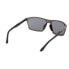 ფოტო #6 პროდუქტის BMW BW0047-P Sunglasses