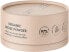 Gesichtspuder - Joko Pure Organic Loose Powder 02