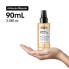 Фото #3 товара L'Oréal Professionnel Absolut Repair 10-In-1 Professional Oil 90 ml haaröl für Frauen