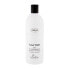 Фото #1 товара Ziaja Goat´s Milk 500 ml badeschaum für Frauen