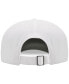 Фото #2 товара Twill Logo Cap