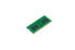 Фото #4 товара GoodRam GR3200S464L22S/16G - 16 GB - 1 x 16 GB - DDR4 - 3200 MHz - 260-pin SO-DIMM