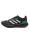 Фото #1 товара HP7570-E adidas Runfalcon 3.0 Tr Erkek Spor Ayakkabı Siyah