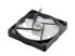 Фото #4 товара Phanteks SK140 DRGB PWM FAN 3 Pack - 3x 140mm Fan, High Airflow Nine-blade Desig