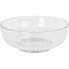 LAV Salad bowl 1500 ml Tokyo