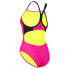 AQUASPHERE Essential Fly Back Swimsuit