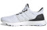 Adidas Ultraboost Clima GY0536 Running Shoes