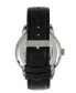 Фото #3 товара Наручные часы Casio Collection Ladies LA670WEGA-9EF