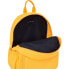 Фото #3 товара Рюкзак для детей желтого цвета с карманом и логотипом TH Tommy Hilfiger Au0Au01551.