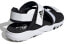 Adidas Terrex Sumra Sandals FW4867