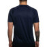 Фото #2 товара IQ-UV UV Air Pro Short Sleeve V Neck T-Shirt