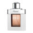 Фото #1 товара Rasasi Al Wisam Day Eau de Parfum