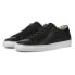 Фото #2 товара JACK & JONES Corey Leather trainers