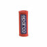 Накладки на ремни безопасности Sparco 01099RS Mini Красный (2 uds)