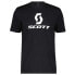 SCOTT Icon short sleeve T-shirt