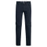 Фото #1 товара PETROL INDUSTRIES 007 Jeans
