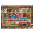 Фото #1 товара Puzzle Lauras Bead Collection