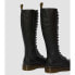 ფოტო #6 პროდუქტის DR MARTENS 1b60 Boots