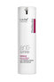 Anti-Wrinkle Recode (Line Transforming Melting Serum) 30 ml