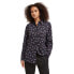 SCOTCH & SODA 176846 Shirt